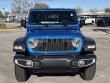 2026 Jeep Gladiator SPORT 4X4 Pickup