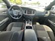 2023 Dodge Charger GT Sedan