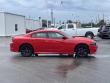 2023 Dodge Charger GT Sedan