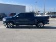 2022 Ram 1500 Big Horn/Lone Star Truck Crew Cab