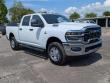 2025 Ram 2500 TRADESMAN CREW CAB 4X4 6'4 BOX Pickup