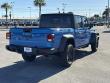 2026 Jeep Gladiator SPORT 4X4 Pickup