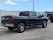 2025 Ram 2500 TRADESMAN CREW CAB 4X4 6'4 BOX Pickup