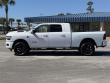 2026 Ram 2500 LARAMIE MEGA CAB 4X4 6'4 BOX Pickup