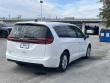 2024 Chrysler Pacifica Touring L Van Passenger Van