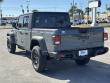 2026 Jeep Gladiator SPORT 4X4 Pickup