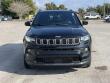 2024 Jeep Compass Latitude SUV