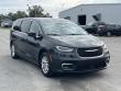2023 Chrysler Pacifica Touring L Van Passenger Van