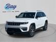 2025 Jeep Grand Cherokee LIMITED 4X2 Sport Utility