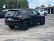 2025 Jeep Grand Cherokee LIMITED 4X2 Sport Utility