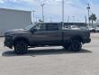 2025 Ram 2500 POWER WAGON CREW CAB 4X4 6'4 BOX Pickup