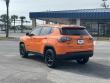 2026 Jeep Compass LATITUDE ALTITUDE 4X4 Sport Utility
