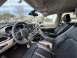 2024 Chrysler Pacifica Touring L Van Passenger Van