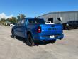 2026 Ram 1500 BIG HORN CREW CAB 4X4 5'7 BOX Pickup