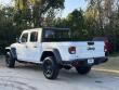 2026 Jeep Gladiator SPORT 4X4 Pickup