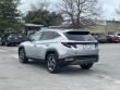 2024 Hyundai Tucson Limited SUV