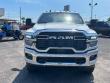 2026 Ram 2500 TRADESMAN CREW CAB 4X4 8' BOX Pickup