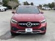 2021 Mercedes-Benz GLA 250 4MATIC SUV