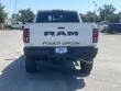 2025 Ram 2500 POWER WAGON CREW CAB 4X4 6'4 BOX Pickup