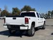 2014 GMC Sierra 2500HD Denali Truck Crew Cab