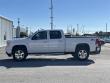 2014 GMC Sierra 2500HD Denali Truck Crew Cab