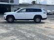 2025 Jeep Grand Cherokee L LIMITED 4X2 Sport Utility