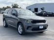 2024 Dodge Durango GT SUV