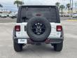 2026 Jeep Wrangler 2-DOOR WILLYS Sport Utility