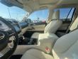 2021 LEXUS GX 460 SUV