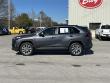 2024 Toyota RAV4 XLE Premium SUV