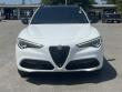 2023 Alfa Romeo Stelvio Ti SUV