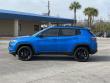 2026 Jeep Compass LATITUDE ALTITUDE 4X4 Sport Utility