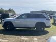 2025 Jeep Grand Cherokee LIMITED 4X2 Sport Utility