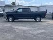 2026 Ram 2500 TRADESMAN CREW CAB 4X4 6'4 BOX Pickup