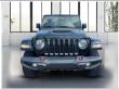 Used 2023 Jeep Gladiator Mojave Crew Cab