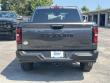 2025 Ram 1500 TRADESMAN CREW CAB 4X4 5'7 BOX Pickup