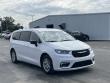2024 Chrysler Pacifica Touring L Van Passenger Van