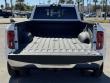 2026 Ram 3500 LARAMIE CREW CAB 4X4 8' BOX Pickup