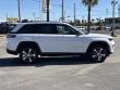 2026 Jeep Grand Cherokee LIMITED 4X2 Sport Utility