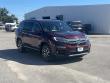 2022 Honda Pilot Touring 7 Passenger SUV
