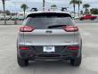 2016 Jeep Cherokee Trailhawk 4x4 SUV
