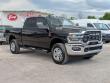 2025 Ram 2500 TRADESMAN CREW CAB 4X4 6'4 BOX Pickup