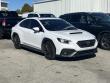 2023 Subaru WRX Premium Sedan