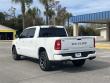 2026 Ram 1500 LARAMIE CREW CAB 4X4 5'7 BOX Pickup