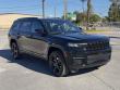 2025 Jeep Grand Cherokee L LIMITED 4X2 Sport Utility