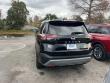 2023 Nissan Rogue SV SUV