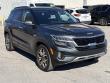 2023 Kia Seltos SX SUV