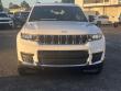 2025 Jeep Grand Cherokee L LAREDO X 4X2 Sport Utility