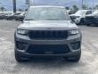 2025 Jeep Grand Cherokee ALTITUDE X 4X2 Sport Utility