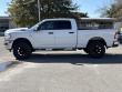 2024 Ram 2500 Big Horn Truck Crew Cab